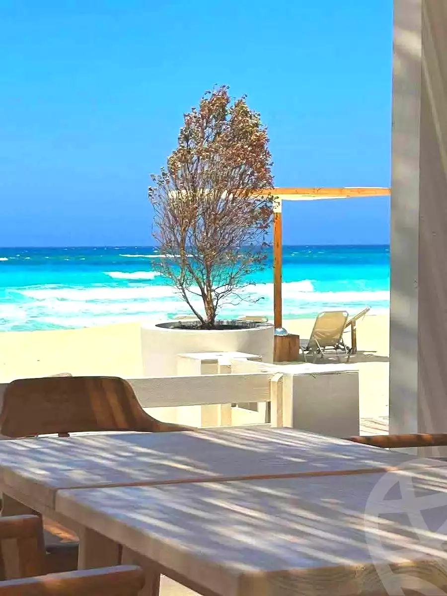 https://aqarmap.com.eg/ar/listing/7216817-for-sale-north-coast-resorts-seashore-resort-hyde-park