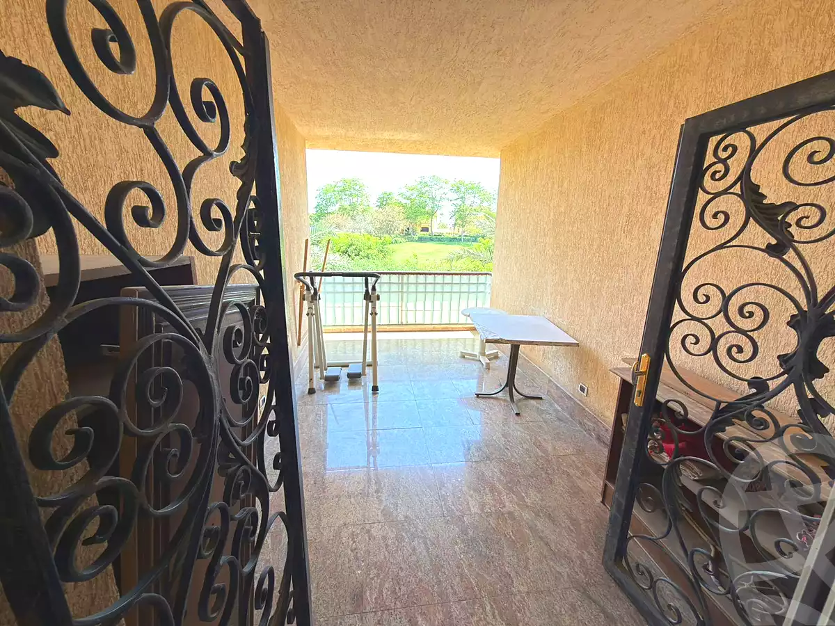 5 BR Villa in Madinaty, photo 45 of 54