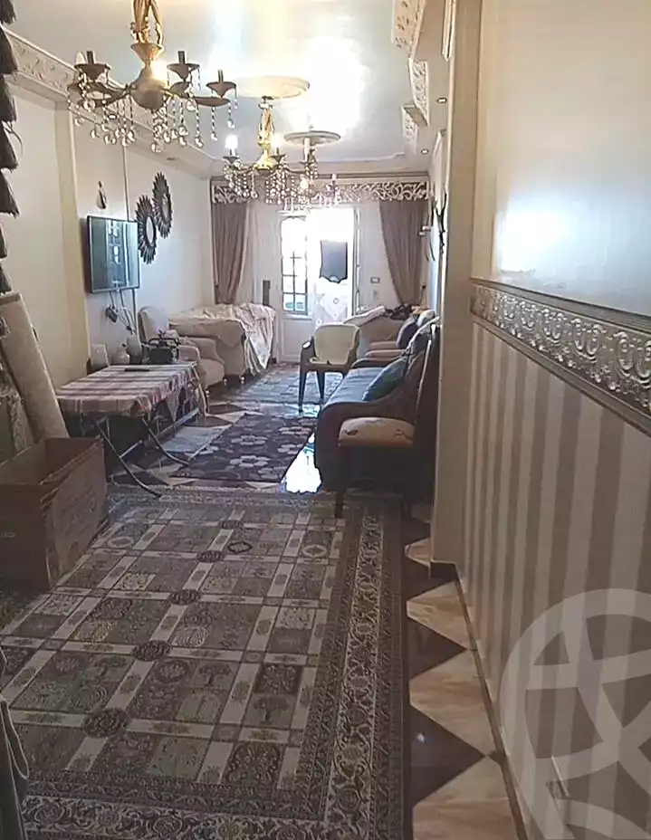 https://aqarmap.com.eg/ar/listing/7216835-for-sale-alexandria-el-mandara-alex-el-mandara-bahri