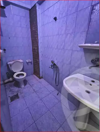 https://aqarmap.com.eg/en/listing/7216832-for-sale-alexandria-lsywf-el-falki
