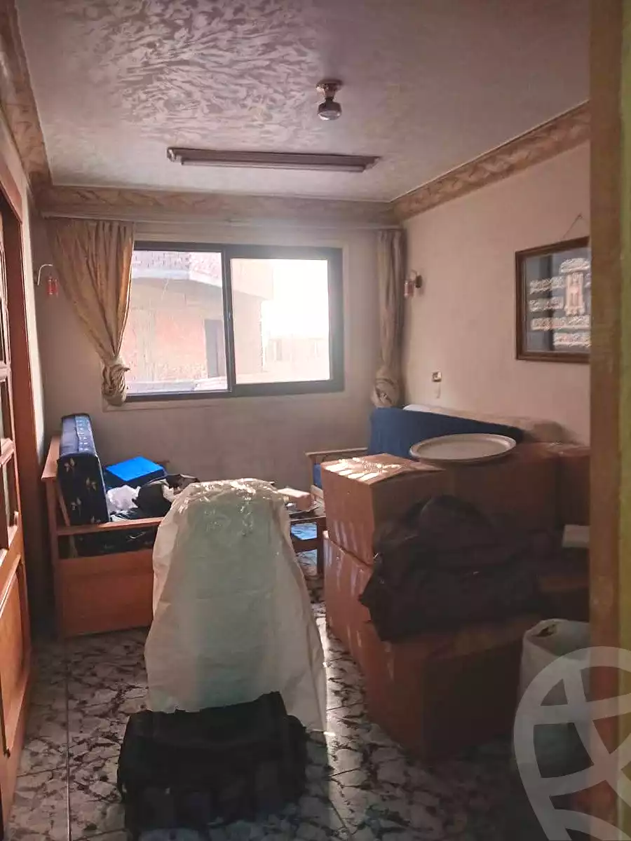 https://aqarmap.com.eg/ar/listing/7216842-for-sale-cairo-ain-shams