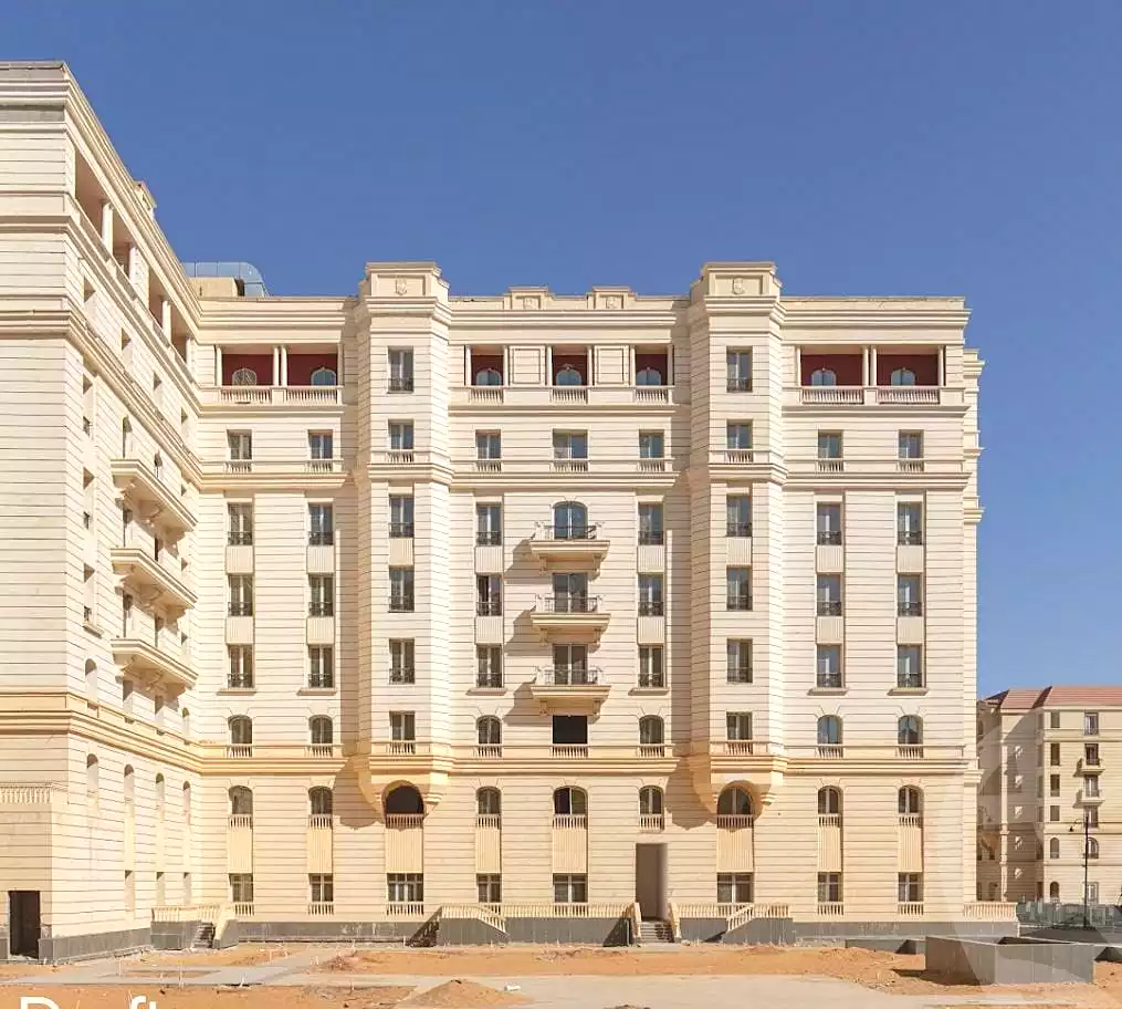 https://aqarmap.com.eg/en/listing/7216806-for-sale-cairo-new-administrative-capital-r5-garden-city-compound-city-edge
