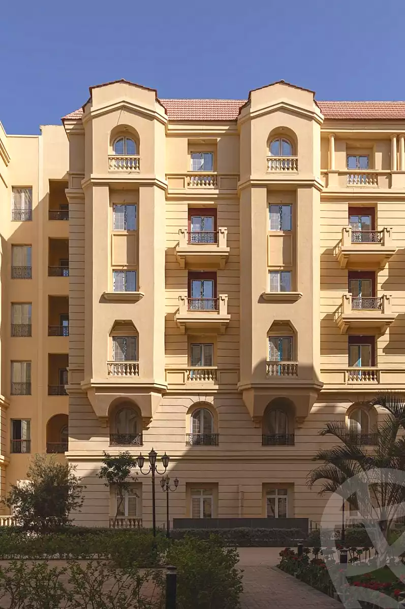 https://aqarmap.com.eg/en/listing/7216806-for-sale-cairo-new-administrative-capital-r5-garden-city-compound-city-edge