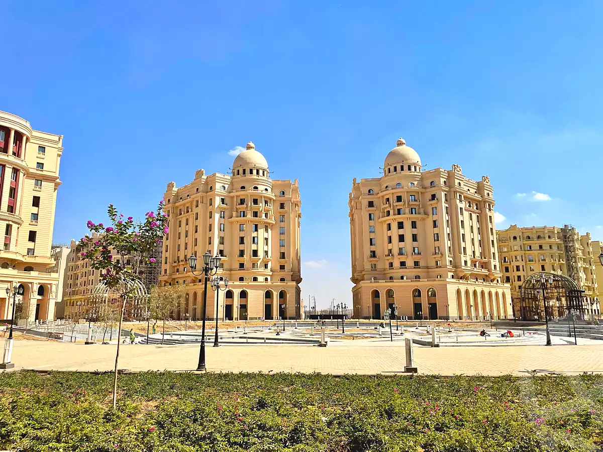 https://aqarmap.com.eg/en/listing/7216806-for-sale-cairo-new-administrative-capital-r5-garden-city-compound-city-edge