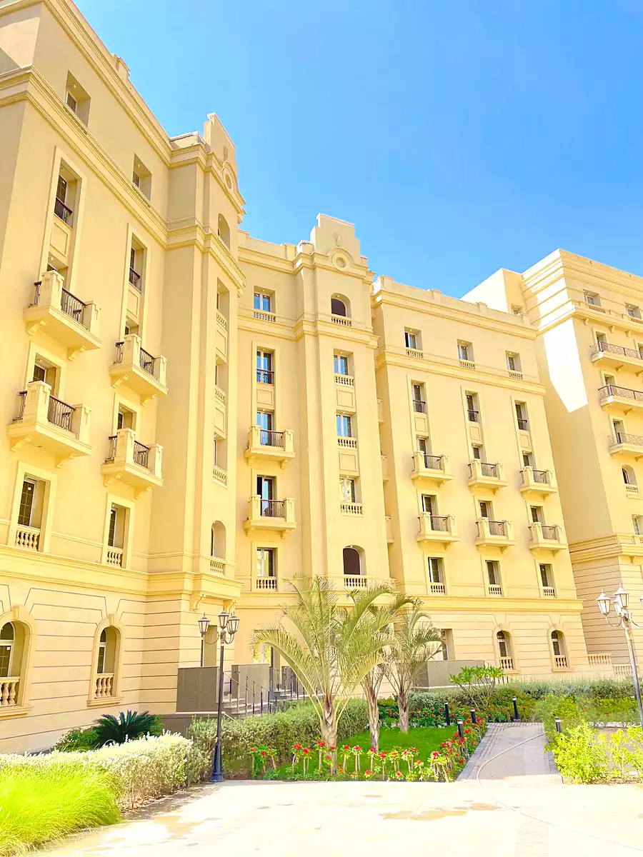 https://aqarmap.com.eg/en/listing/7216799-for-sale-cairo-new-administrative-capital-r5-garden-city-compound-city-edge