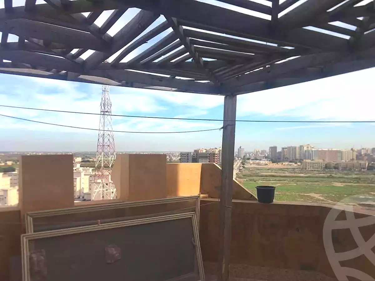 https://aqarmap.com.eg/ar/listing/7216858-for-rent-alexandria-el-montazah-el-malek-st