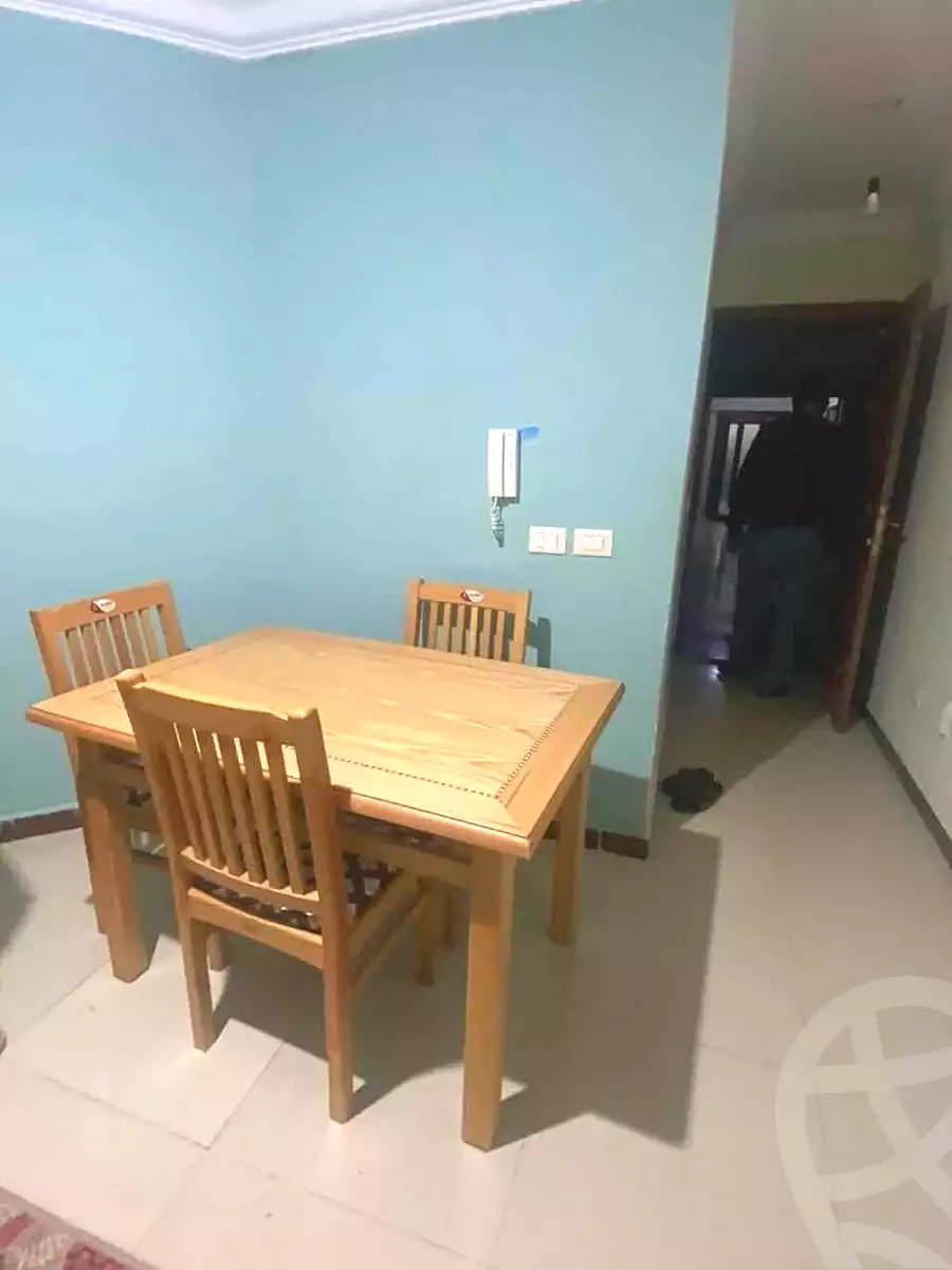 https://aqarmap.com.eg/ar/listing/7216858-for-rent-alexandria-el-montazah-el-malek-st