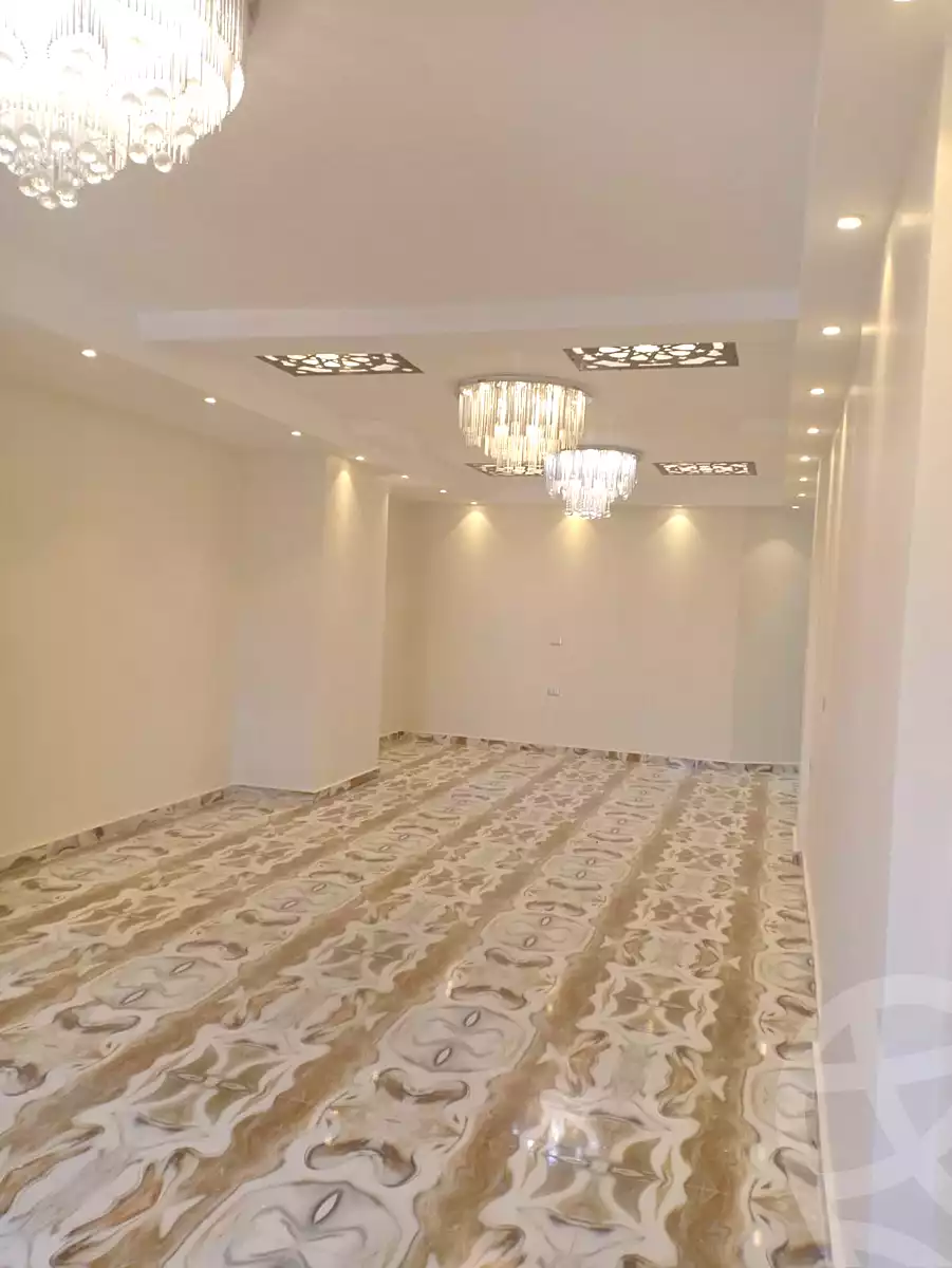 https://aqarmap.com.eg/ar/listing/7216805-for-sale-cairo-new-cairo-el-ahyaa-third-neighborhood-street-16