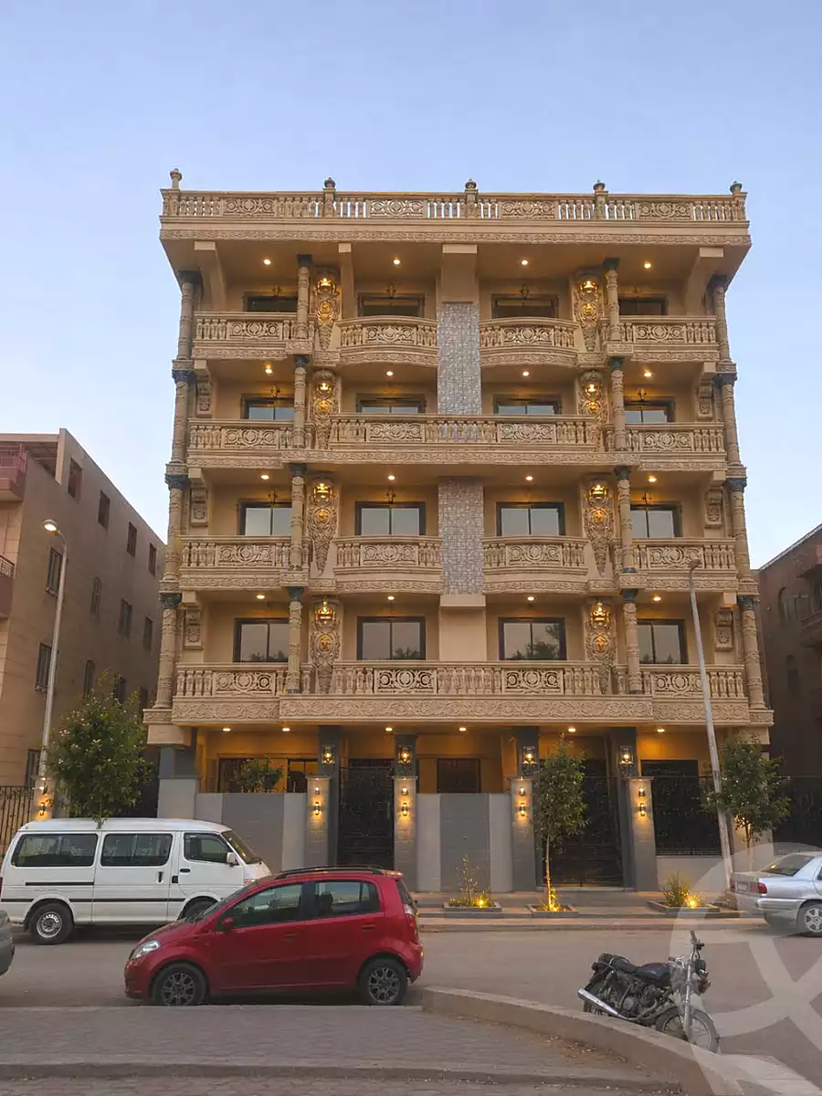 https://aqarmap.com.eg/ar/listing/7216805-for-sale-cairo-new-cairo-el-ahyaa-third-neighborhood-street-16