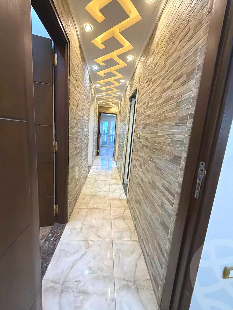 https://aqarmap.com.eg/en/listing/7216895-for-sale-cairo-nozha-2-gesr-el-suez-st