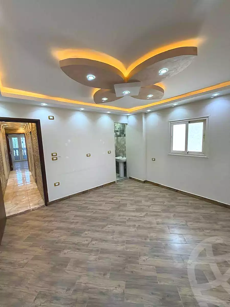 https://aqarmap.com.eg/en/listing/7216895-for-sale-cairo-nozha-2-gesr-el-suez-st