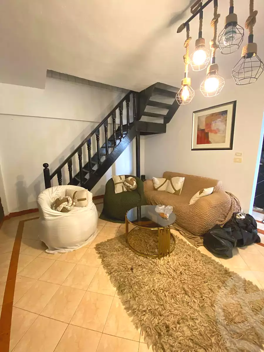 https://aqarmap.com.eg/ar/listing/7216863-for-sale-cairo-el-maadi-compounds-bitcho-american-city