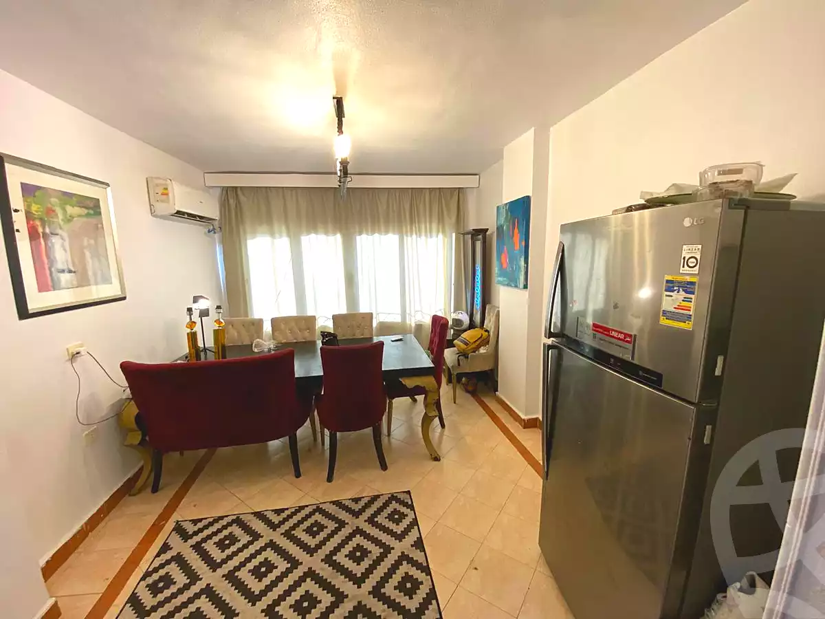 https://aqarmap.com.eg/ar/listing/7216863-for-sale-cairo-el-maadi-compounds-bitcho-american-city