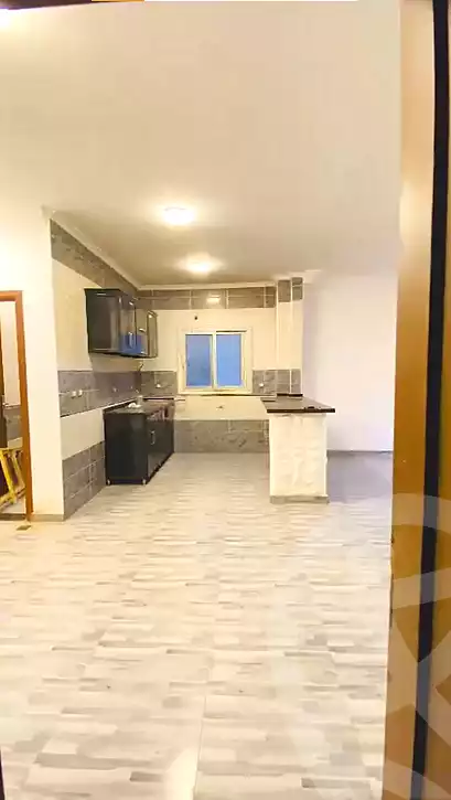 شقة بـ٣ غرف نوم في ديار ٢، صورة ٩ من ١٨