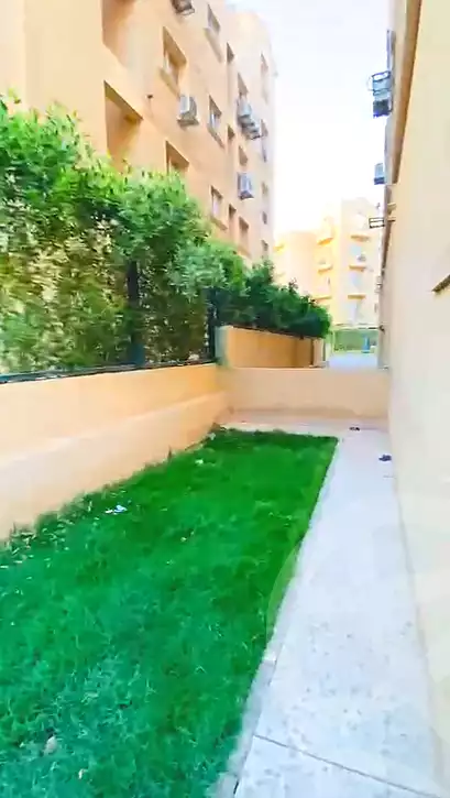 شقة بـ٣ غرف نوم في ديار ٢، صورة ٥ من ١٨
