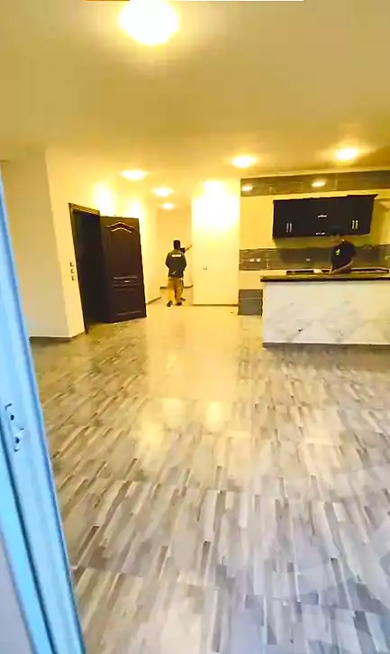 شقة بـ٣ غرف نوم في ديار ٢، صورة ١١ من ١٨