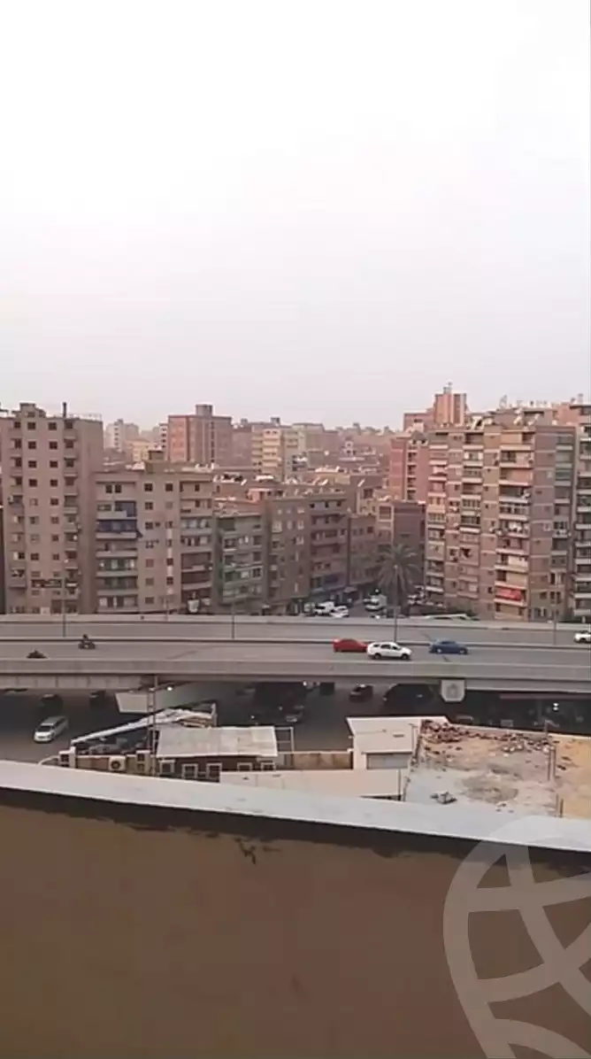 https://aqarmap.com.eg/ar/listing/7216920-for-sale-cairo-ain-shams-ain-shams-el-sharkia-fahmy-ghaly-st