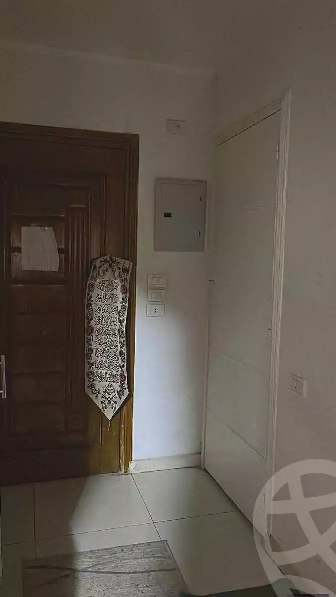 https://aqarmap.com.eg/en/listing/7216917-for-sale-cairo-ain-shams-alf-maskn-ismail-el-fangari-st