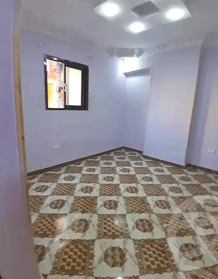 https://aqarmap.com.eg/en/listing/7216884-for-sale-alexandria-al-agamy-lbytsh-ibrahim-othman-st