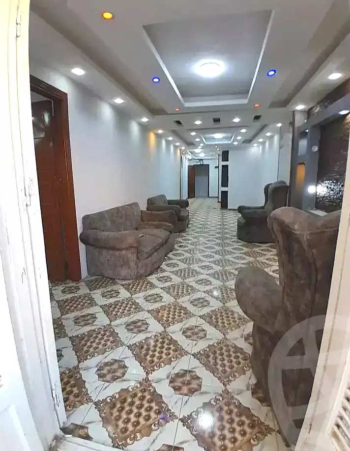 https://aqarmap.com.eg/en/listing/7216884-for-sale-alexandria-al-agamy-lbytsh-ibrahim-othman-st