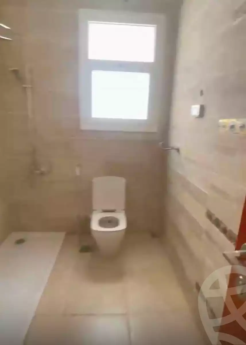 https://aqarmap.com.eg/en/listing/7216861-for-sale-cairo-new-administrative-capital-r5-garden-city-compound-city-edge