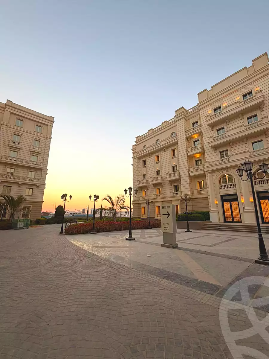 https://aqarmap.com.eg/en/listing/7216861-for-sale-cairo-new-administrative-capital-r5-garden-city-compound-city-edge