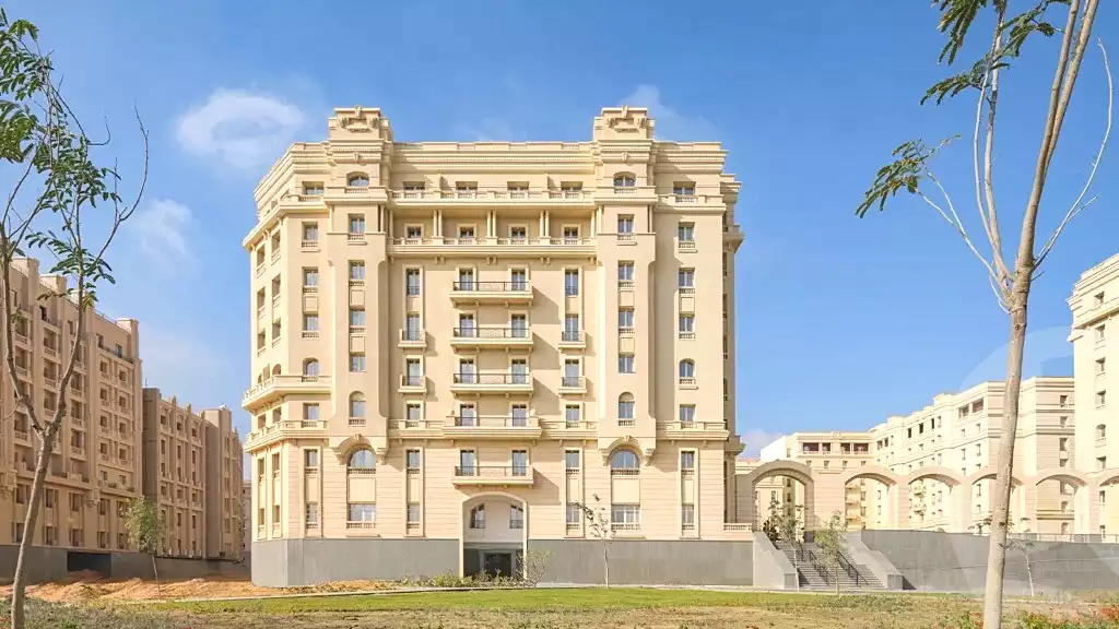 https://aqarmap.com.eg/en/listing/7216861-for-sale-cairo-new-administrative-capital-r5-garden-city-compound-city-edge