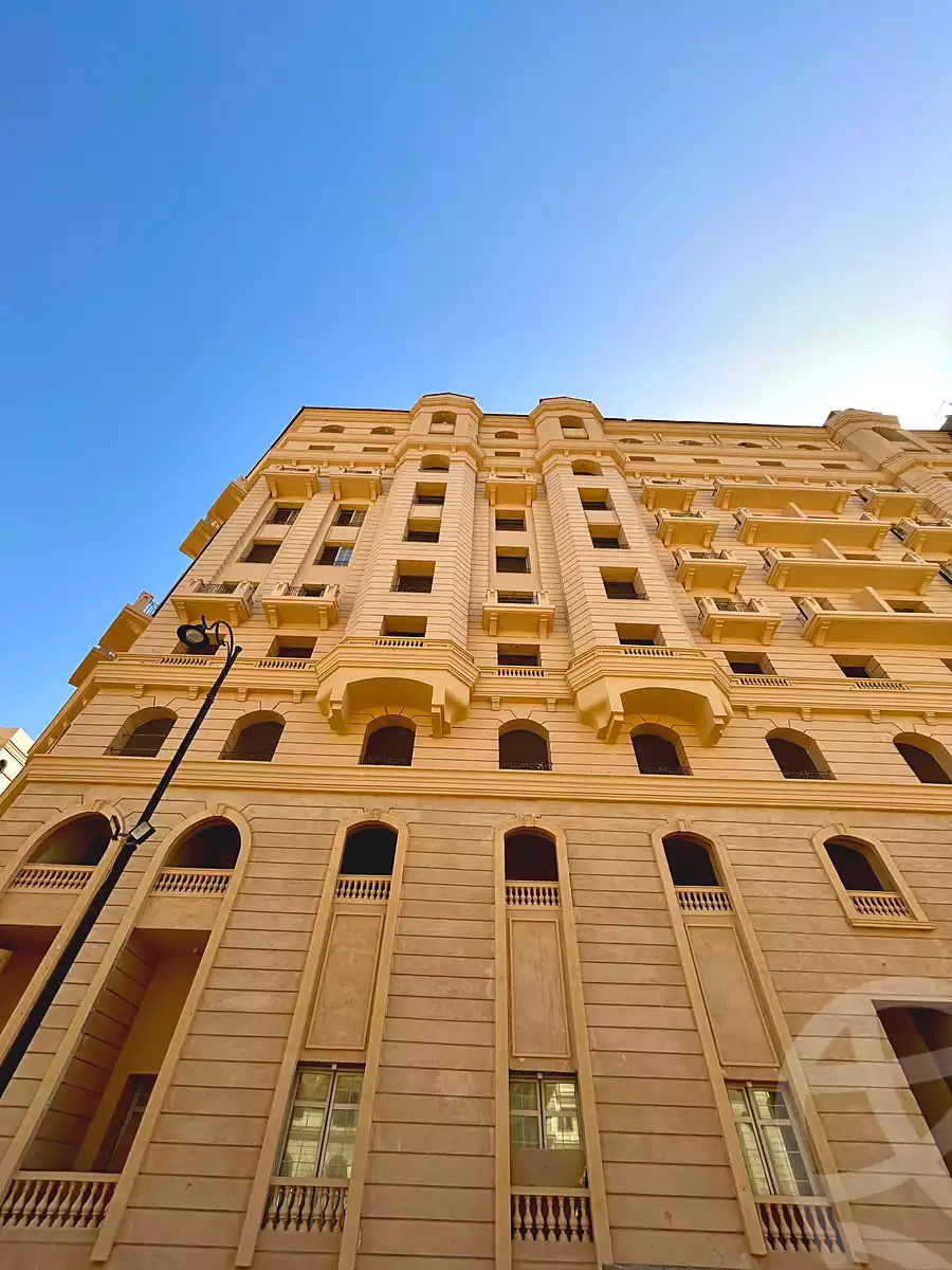 https://aqarmap.com.eg/en/listing/7216861-for-sale-cairo-new-administrative-capital-r5-garden-city-compound-city-edge