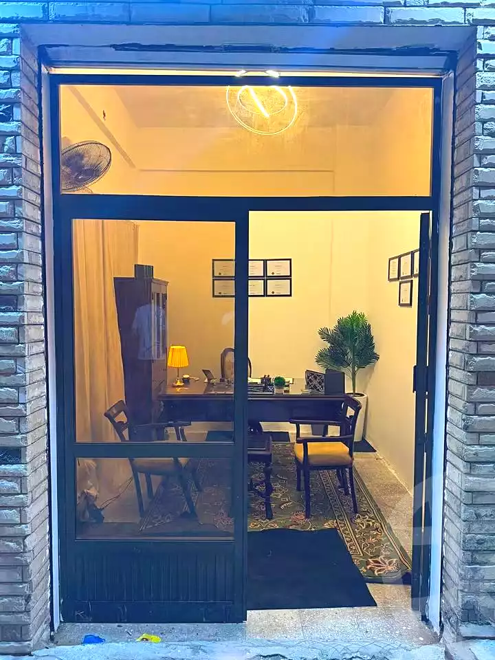 https://aqarmap.com.eg/ar/listing/7216924-for-rent-alexandria-al-agamy-lbytsh-shahr-al-assal-st