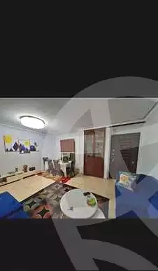 شقة بـ٣ غرف نوم في جاردينيا الشمس، صورة ٤ من ٧