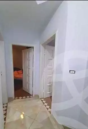 شقة بـ٣ غرف نوم في جاردينيا الشمس، صورة ٧ من ٧