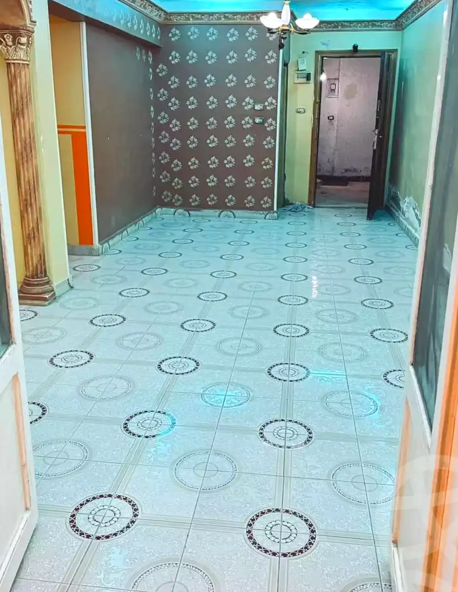 https://aqarmap.com.eg/ar/listing/7216941-for-sale-alexandria-al-agamy-el-hanouvel-el-kholafaa-el-rashdeen-st