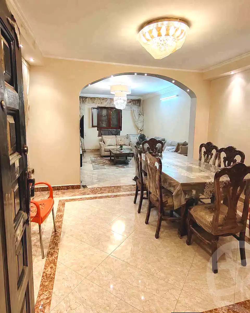 https://aqarmap.com.eg/en/listing/7216954-for-sale-cairo-ain-shams-asham-allah-st