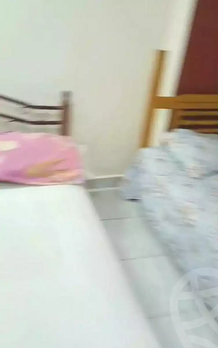 https://aqarmap.com.eg/ar/listing/7216952-for-rent-cairo-faisal-el-tawabeq