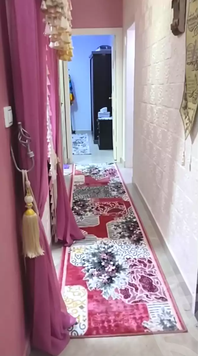 https://aqarmap.com.eg/en/listing/7216947-for-rent-cairo-ain-shams