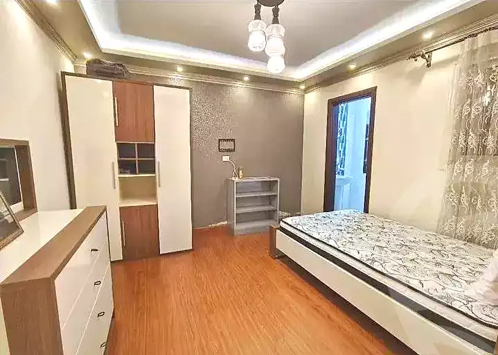 https://aqarmap.com.eg/ar/listing/7216963-for-sale-alexandria-smouha