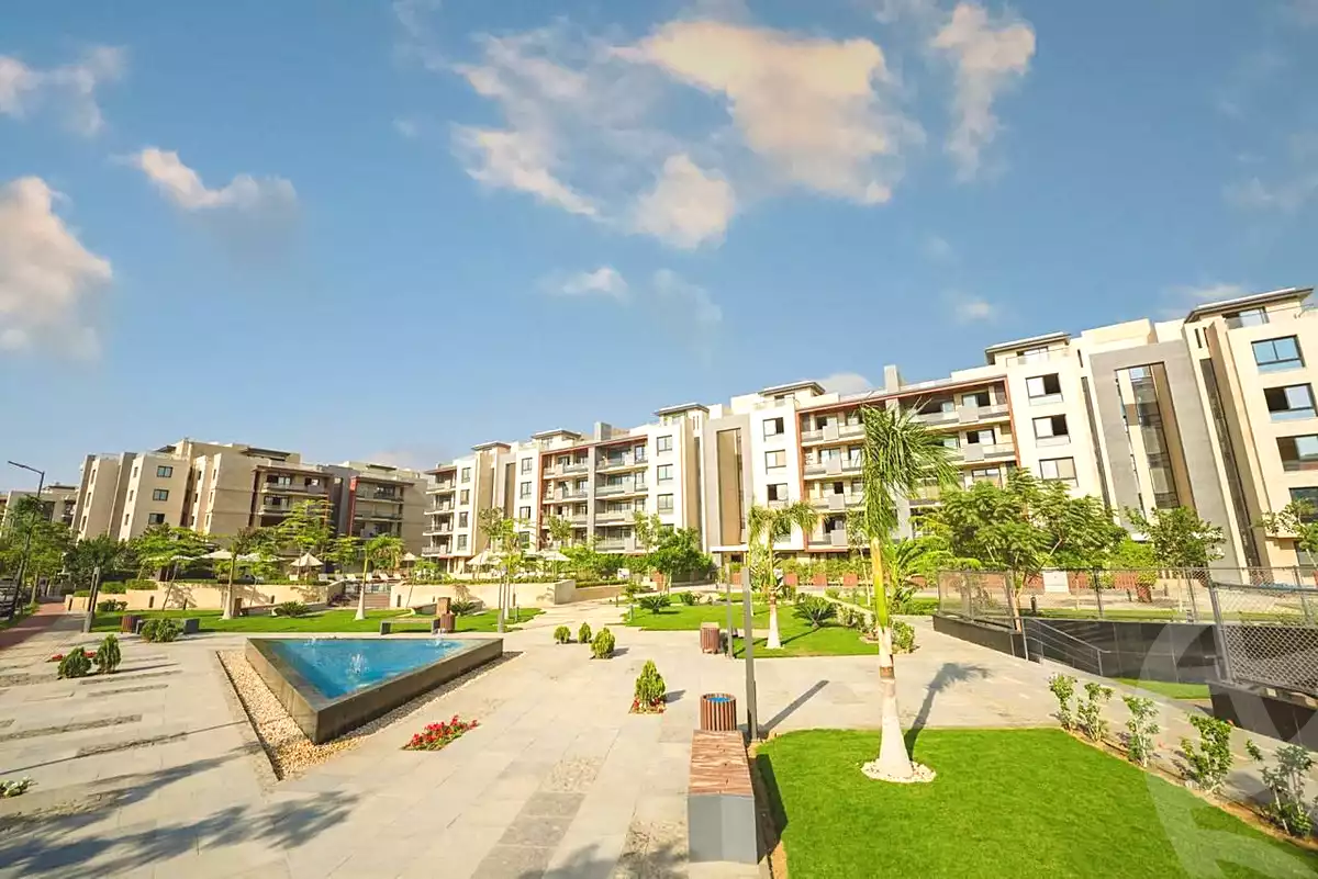https://aqarmap.com.eg/ar/listing/7216965-for-sale-cairo-new-cairo-compounds-azad