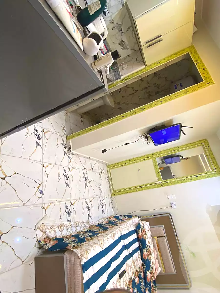 https://aqarmap.com.eg/ar/listing/7216964-for-rent-cairo-6th-of-october-el-ahyaa-neighborhood-1st-rich-bake-st