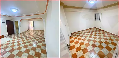 https://aqarmap.com.eg/ar/listing/7216972-for-sale-alexandria-lsywf-el-falki-street-16-el-eslah