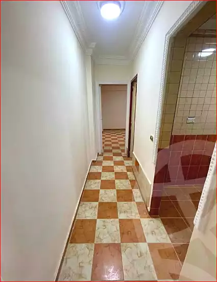 https://aqarmap.com.eg/ar/listing/7216972-for-sale-alexandria-lsywf-el-falki-street-16-el-eslah