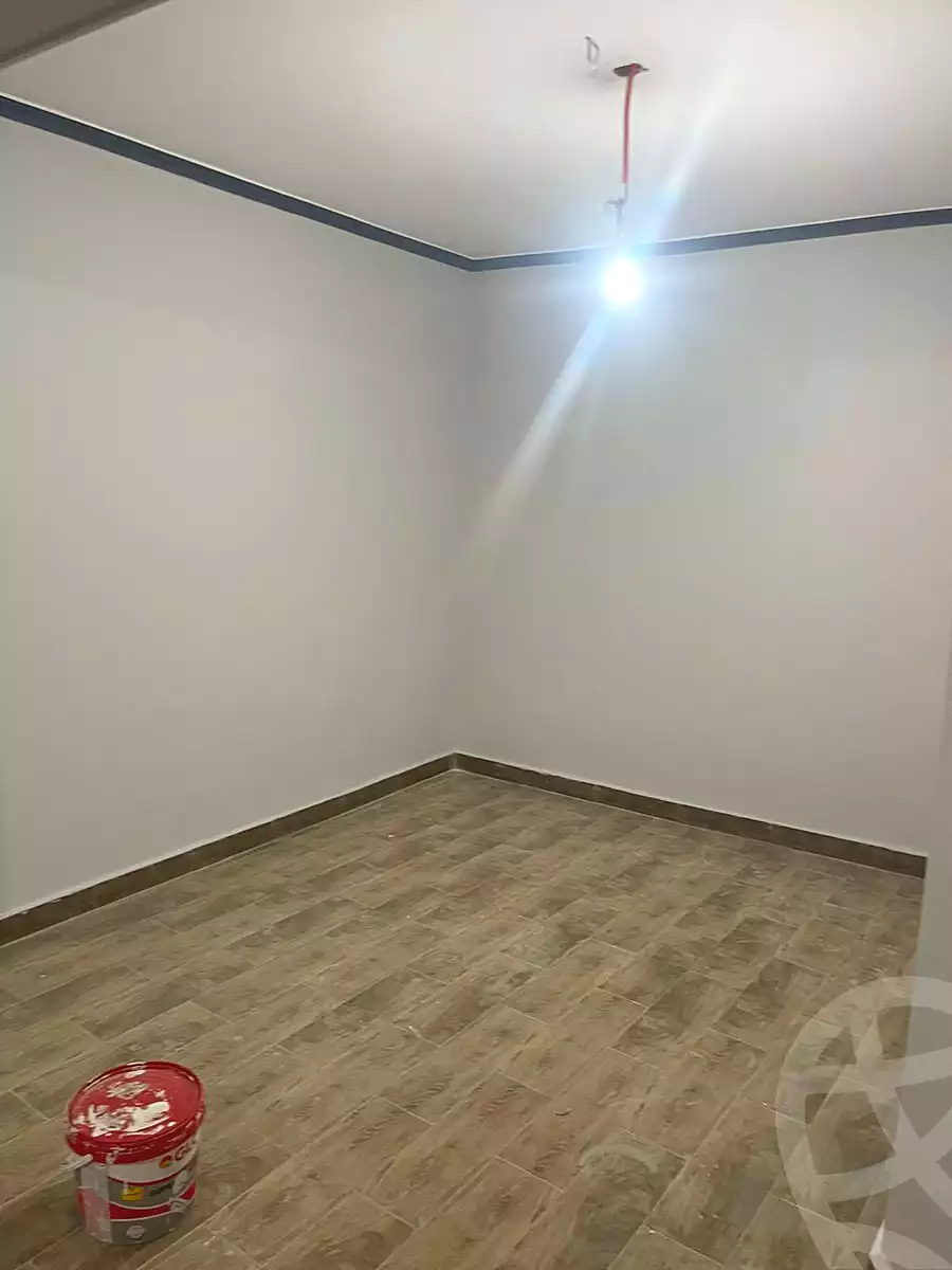 https://aqarmap.com.eg/ar/listing/7216973-for-sale-cairo-6th-of-october-el-ahyaa-neighborhood-3rd-al-hay-al-thalith-st