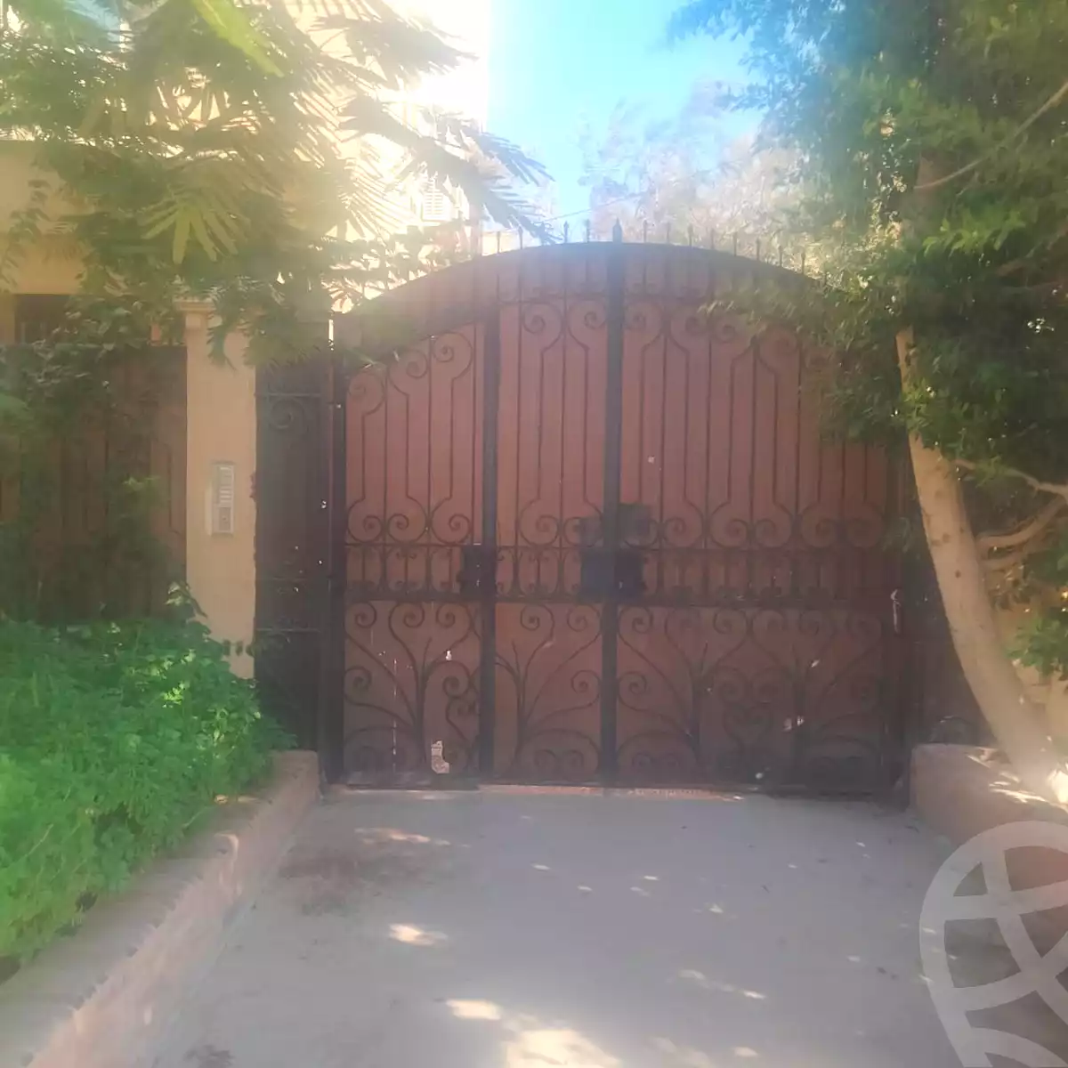 https://aqarmap.com.eg/ar/listing/7216986-for-sale-cairo-6th-of-october-garb-someed-neighborhood-11th