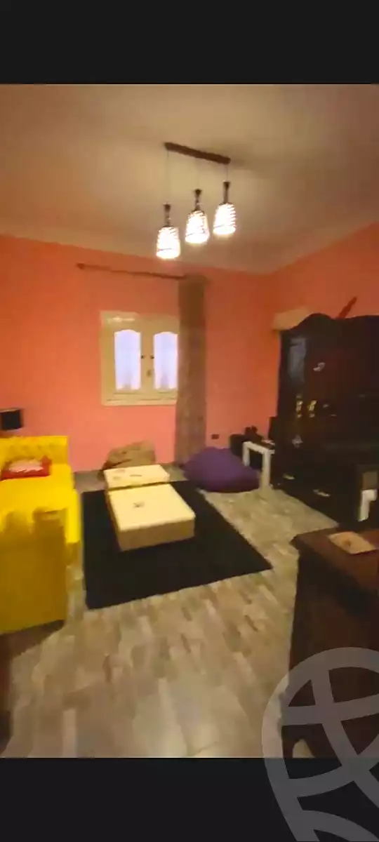 https://aqarmap.com.eg/ar/listing/7216986-for-sale-cairo-6th-of-october-garb-someed-neighborhood-11th