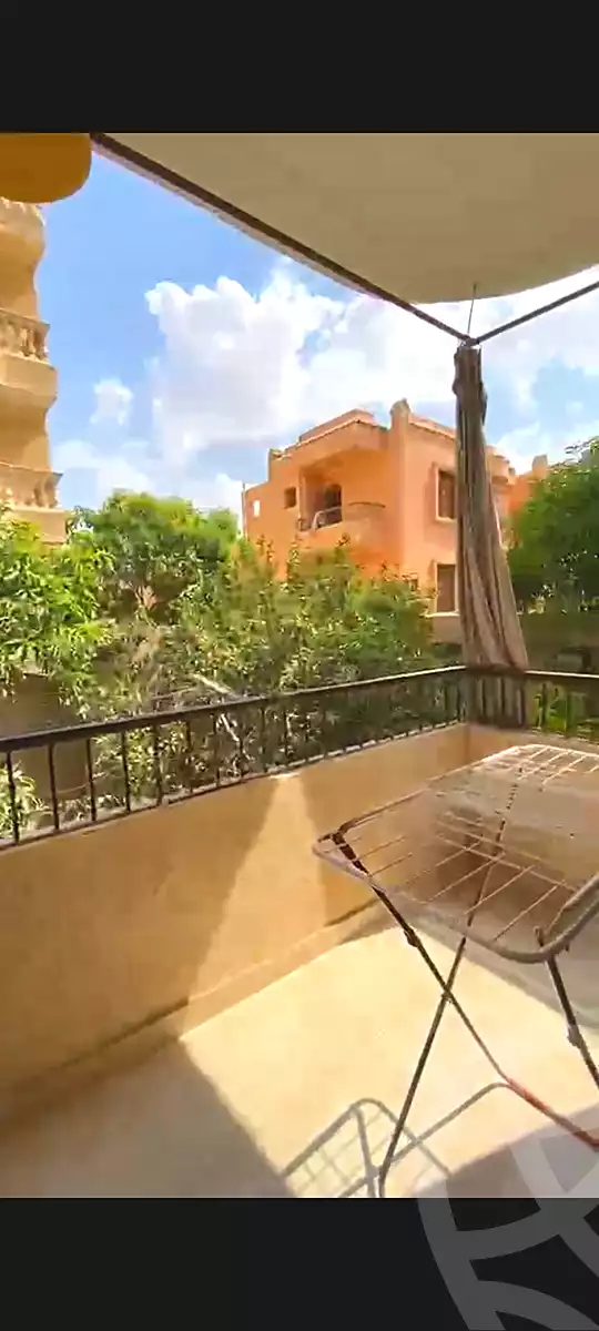 https://aqarmap.com.eg/ar/listing/7216986-for-sale-cairo-6th-of-october-garb-someed-neighborhood-11th