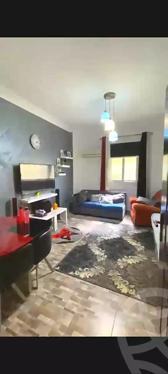https://aqarmap.com.eg/ar/listing/7216986-for-sale-cairo-6th-of-october-garb-someed-neighborhood-11th