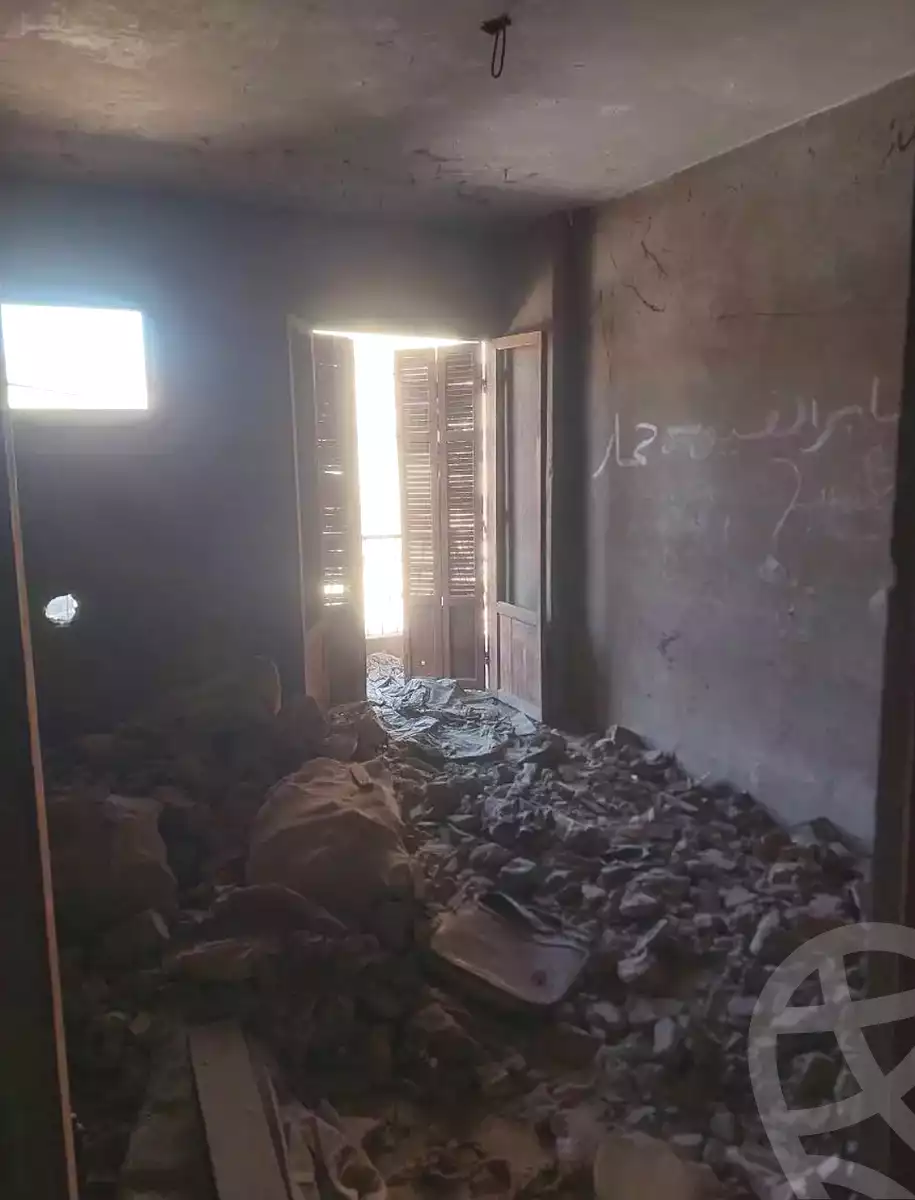 https://aqarmap.com.eg/ar/listing/7216982-for-sale-cairo-faisal-el-maryotyah