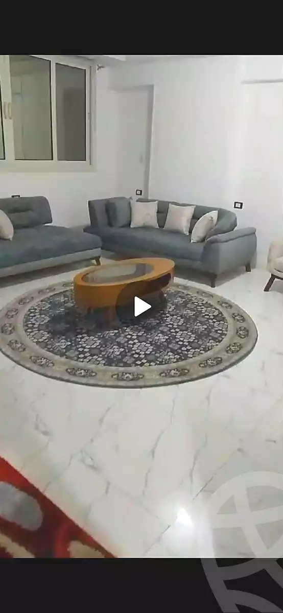 https://aqarmap.com.eg/ar/listing/7216988-for-sale-cairo-ain-shams-jsr-lswys