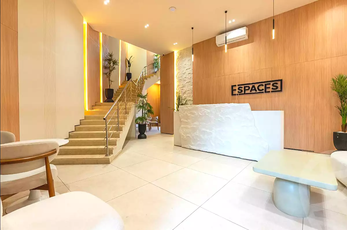 https://aqarmap.com.eg/ar/listing/7216977-for-rent-cairo-heliopolis-el-thawra
