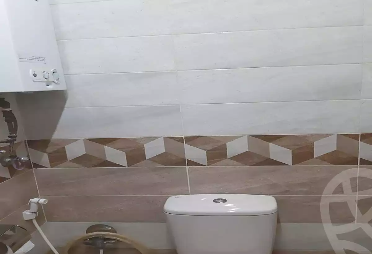 https://aqarmap.com.eg/ar/listing/7216993-for-sale-cairo-nasr-city-6th-zone-hafez-ramadan-st
