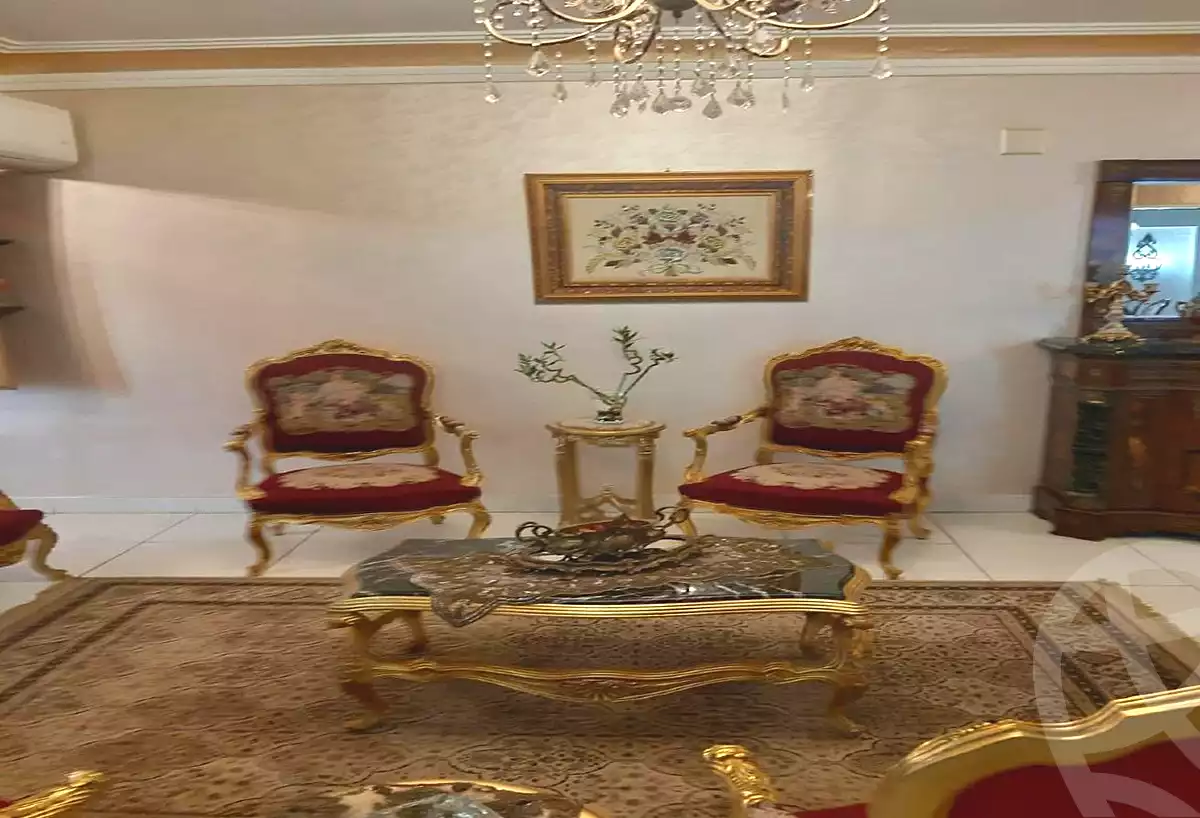 https://aqarmap.com.eg/ar/listing/7216993-for-sale-cairo-nasr-city-6th-zone-hafez-ramadan-st